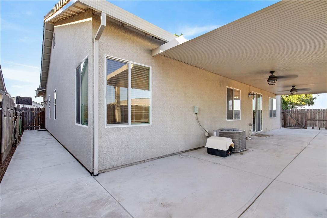 1972 Faxon Dr, Atwater, CA 95301