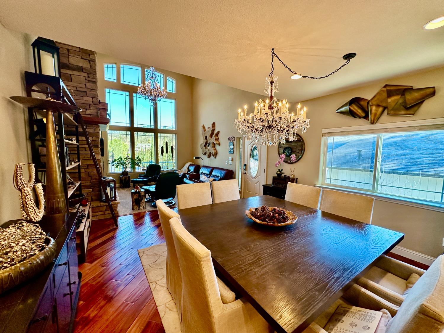 641 Bret Harte Dr, Copperopolis, CA 95228