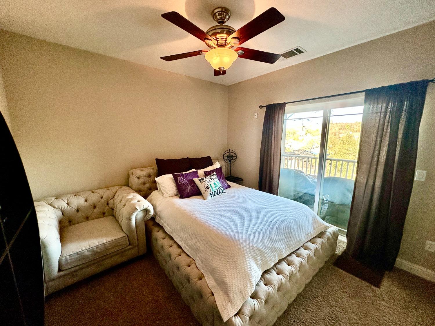 641 Bret Harte Dr, Copperopolis, CA 95228
