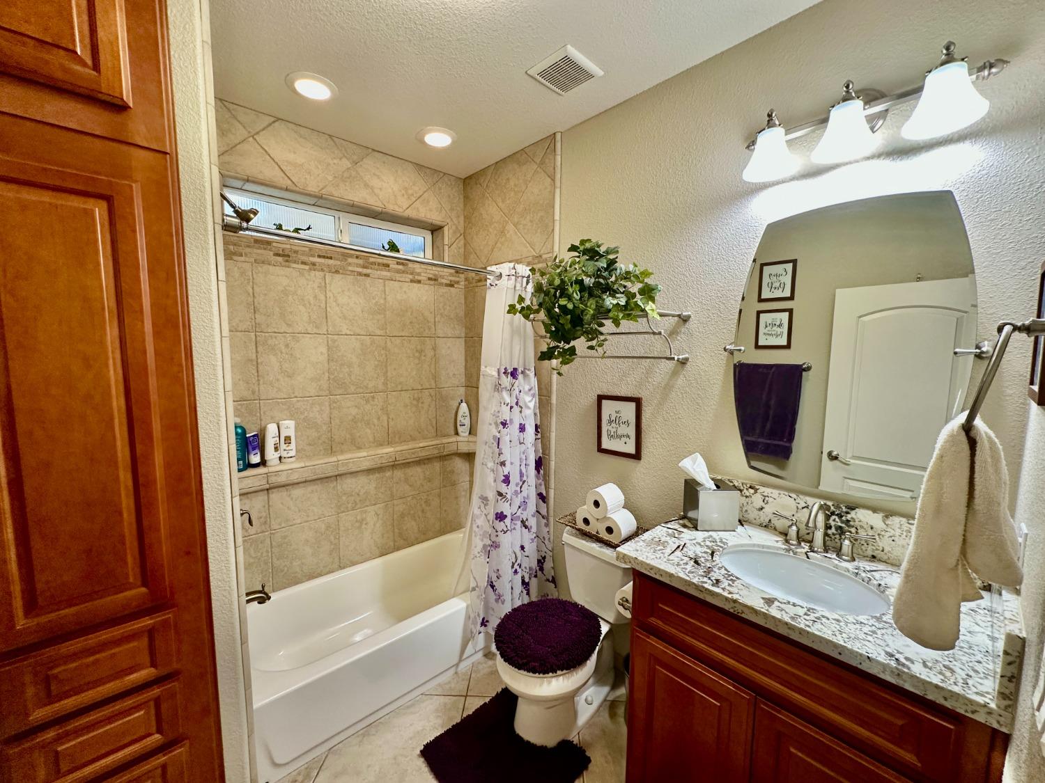 641 Bret Harte Dr, Copperopolis, CA 95228