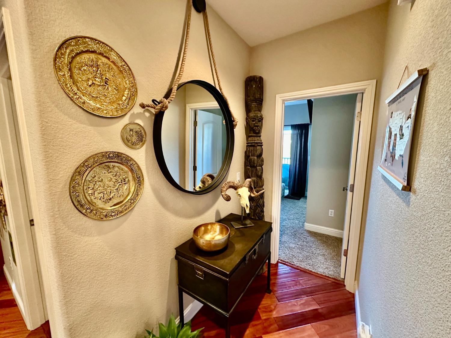 641 Bret Harte Dr, Copperopolis, CA 95228