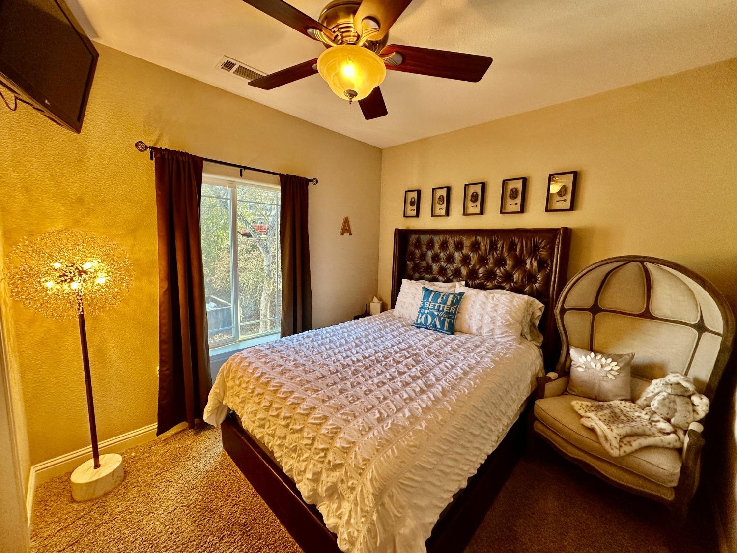 641 Bret Harte Dr, Copperopolis, CA 95228