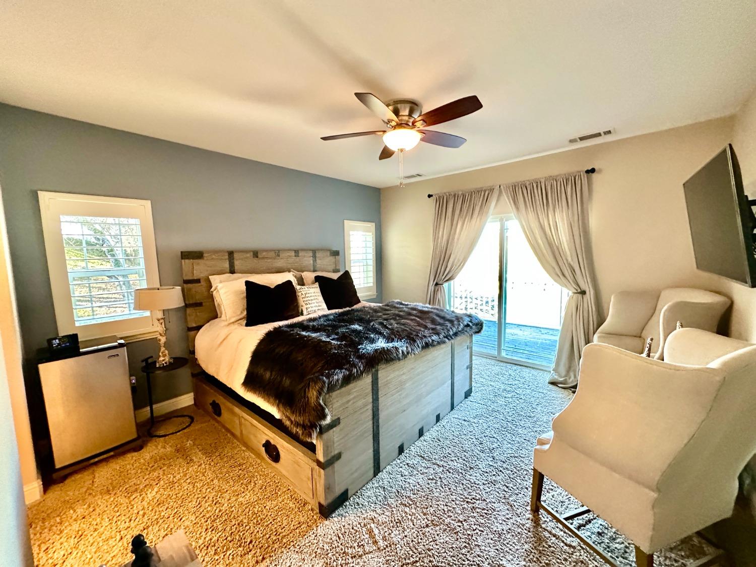 641 Bret Harte Dr, Copperopolis, CA 95228