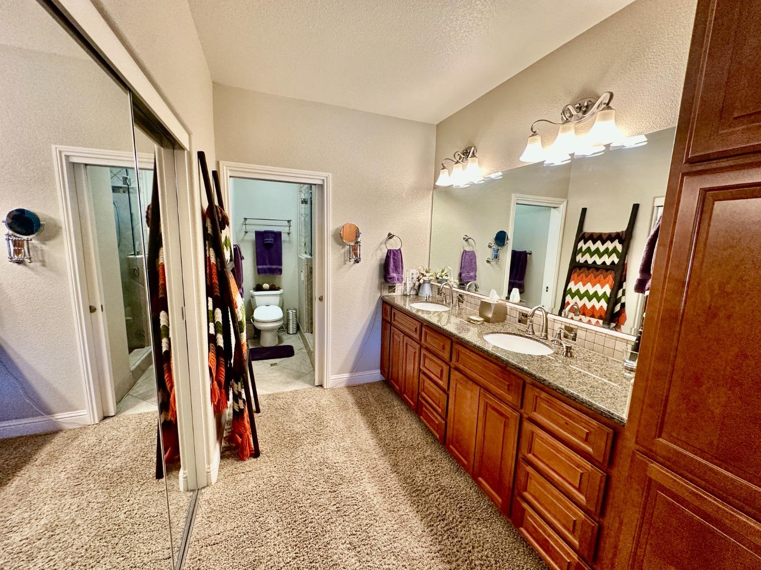 641 Bret Harte Dr, Copperopolis, CA 95228