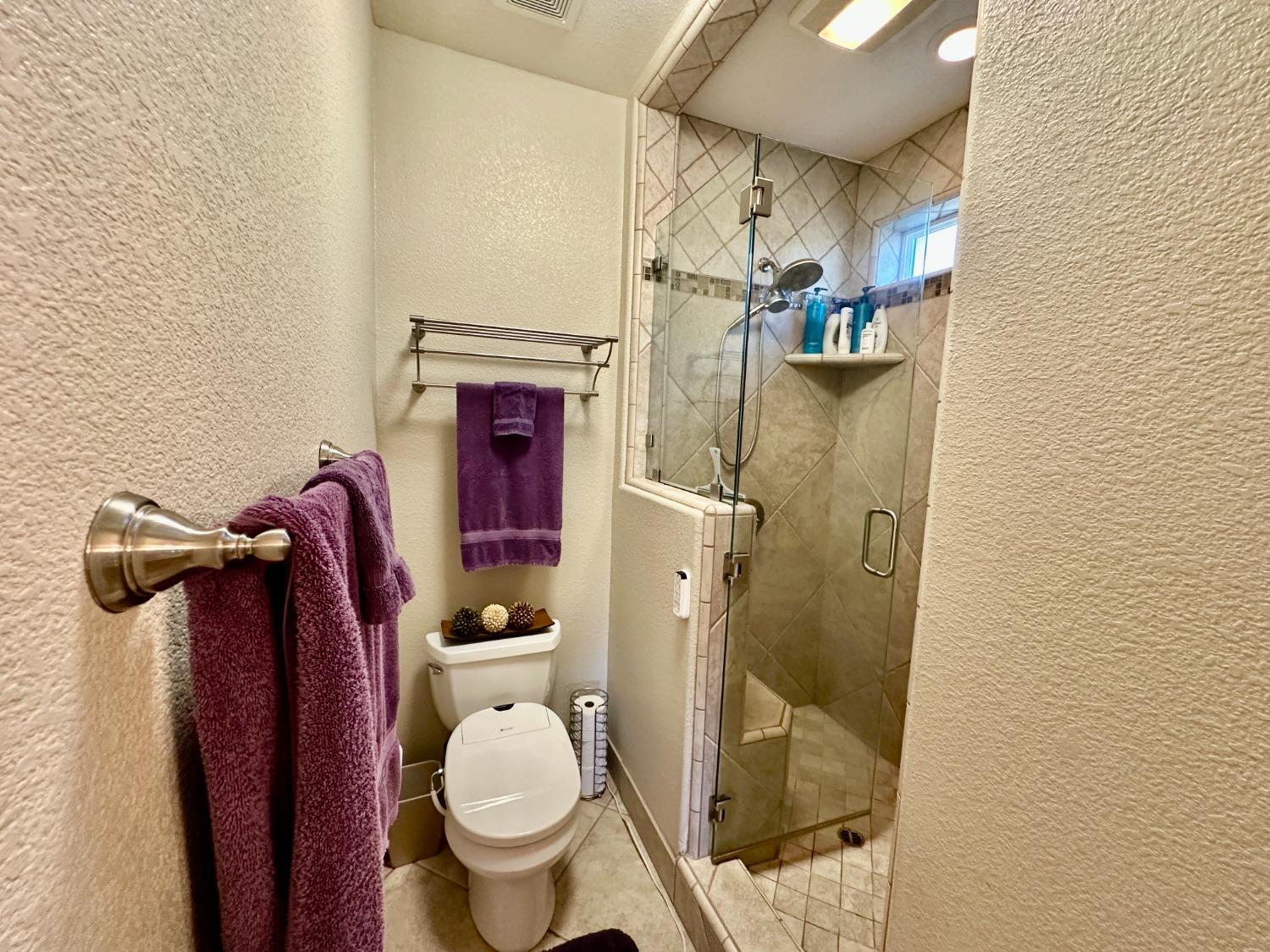 641 Bret Harte Dr, Copperopolis, CA 95228