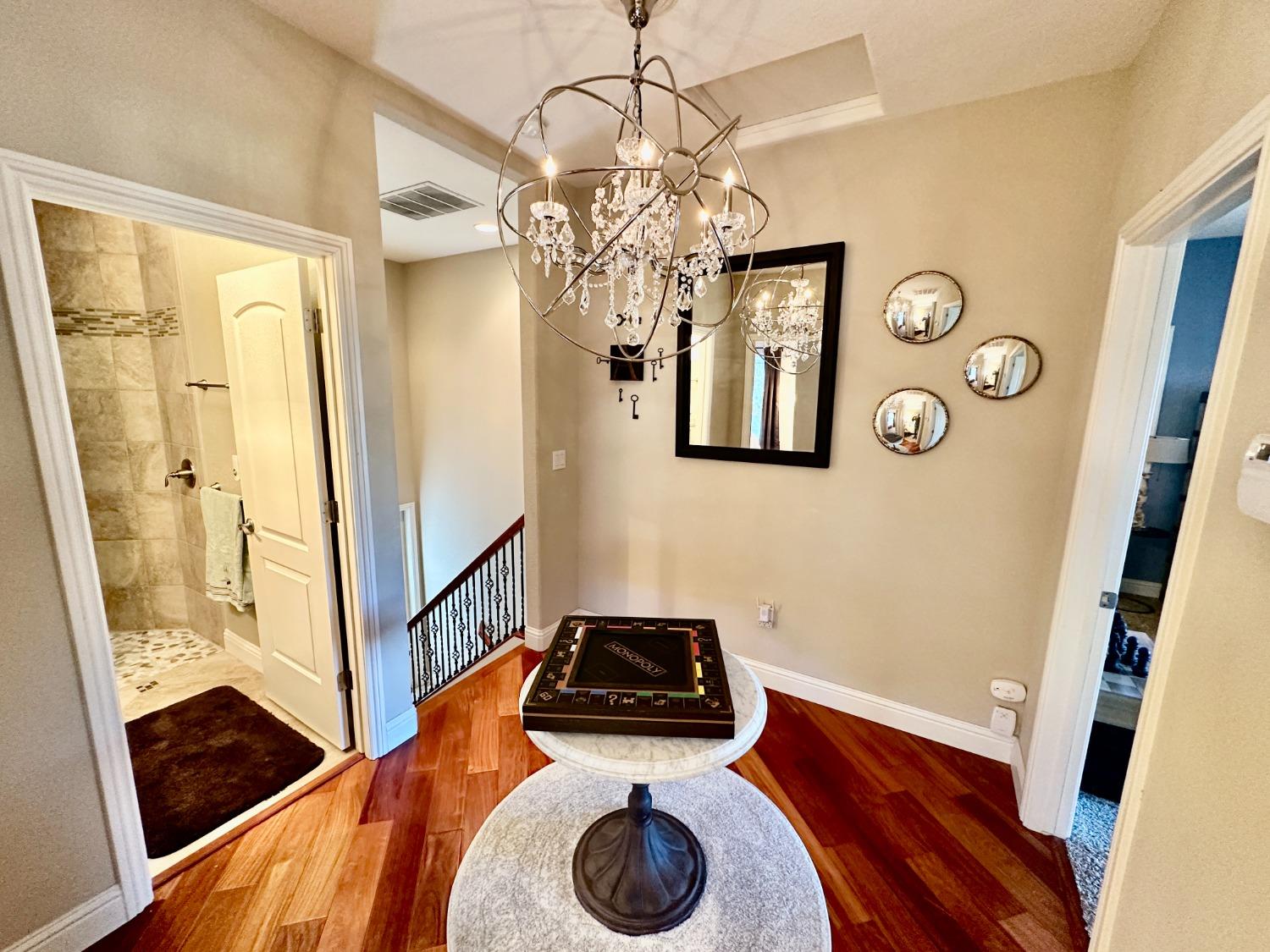 641 Bret Harte Dr, Copperopolis, CA 95228