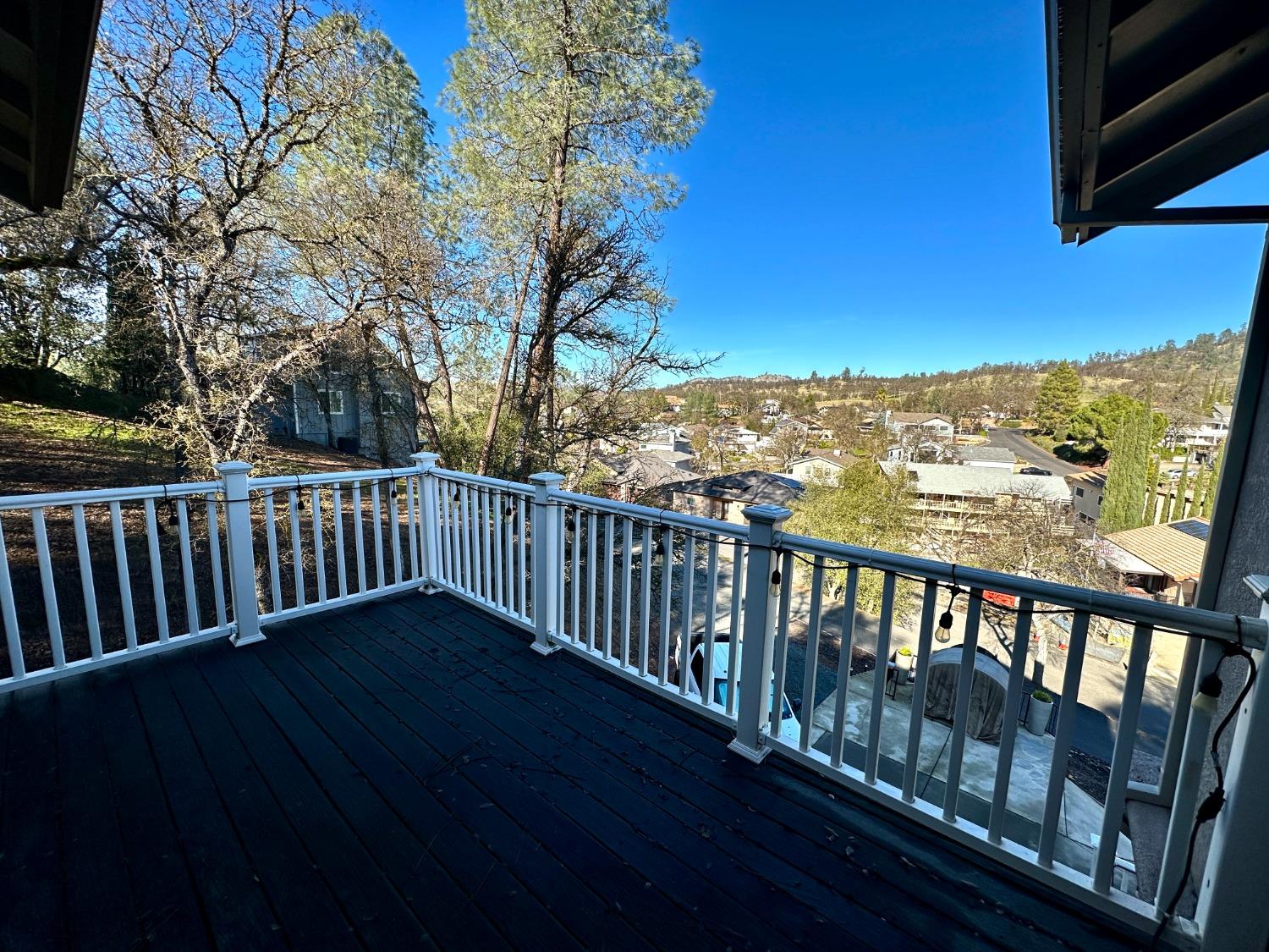 641 Bret Harte Dr, Copperopolis, CA 95228