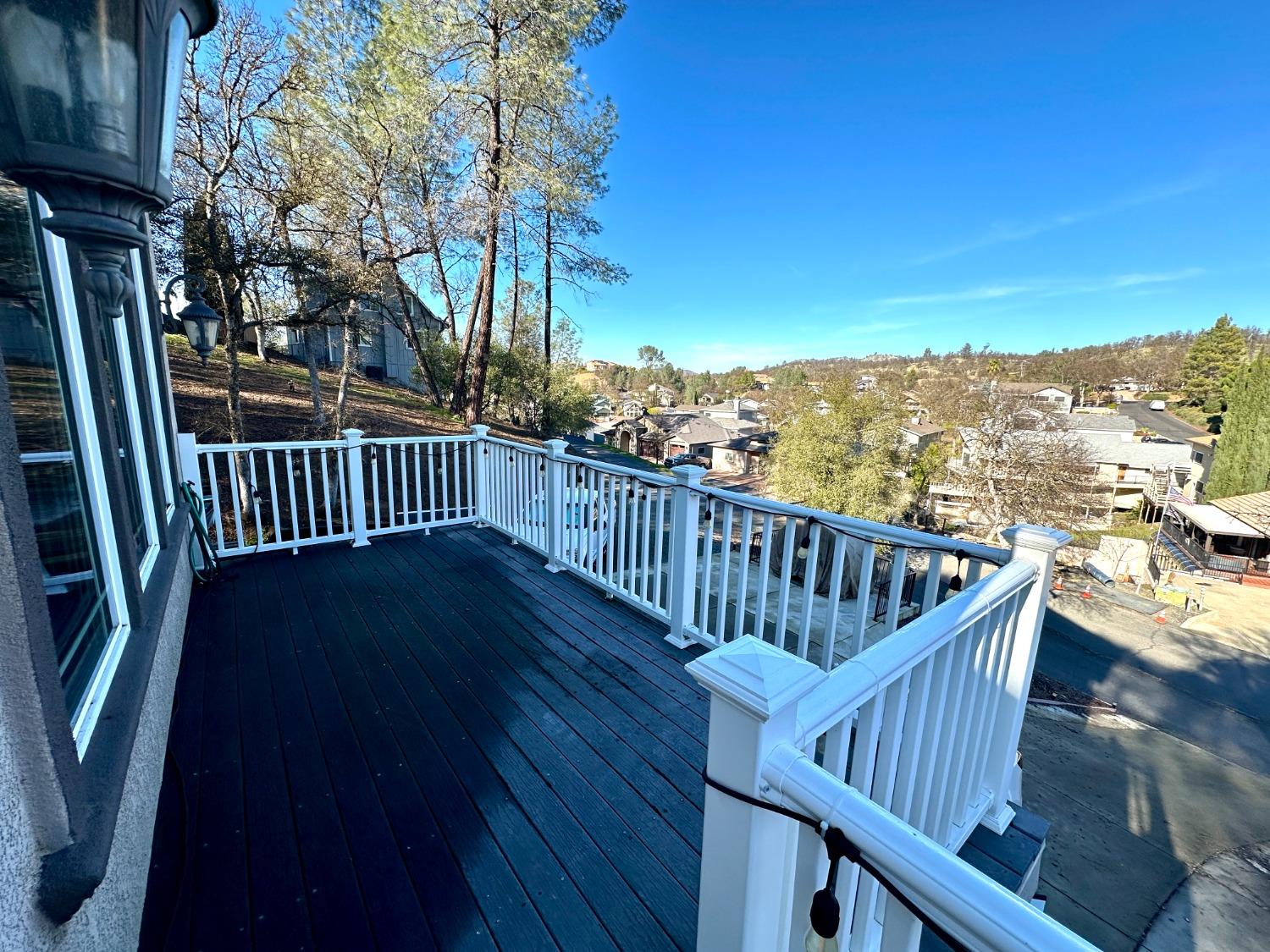 641 Bret Harte Dr, Copperopolis, CA 95228