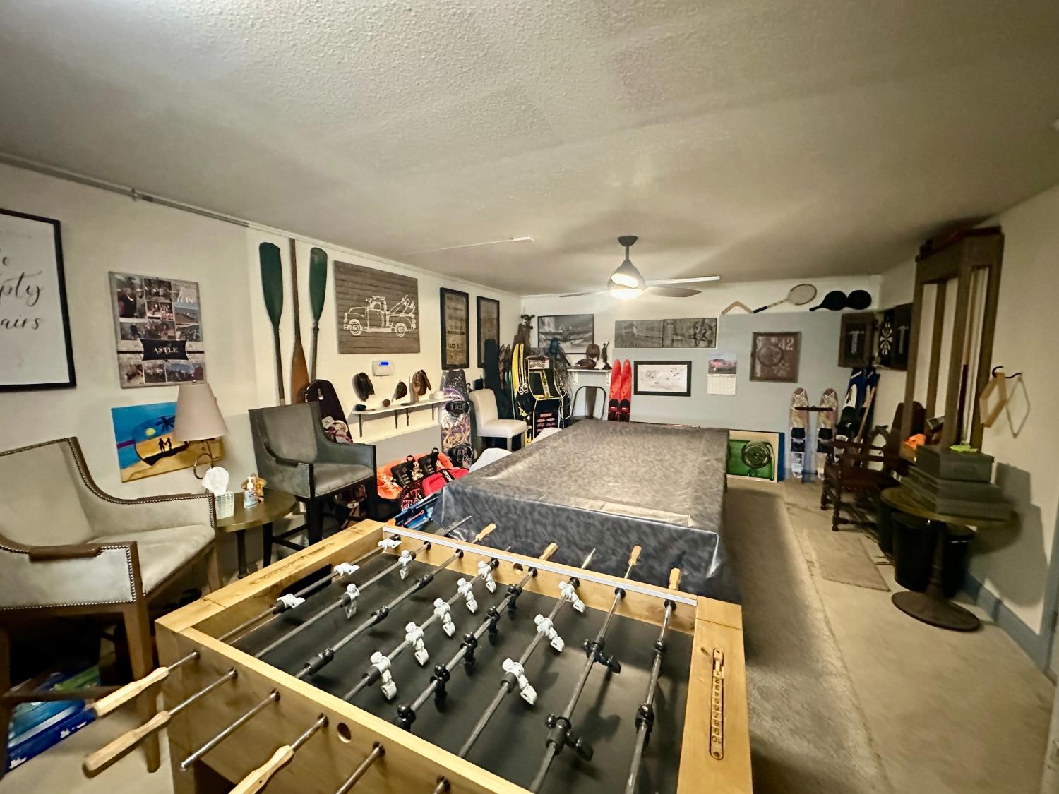 641 Bret Harte Dr, Copperopolis, CA 95228