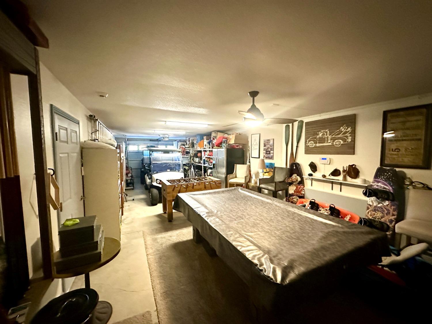 641 Bret Harte Dr, Copperopolis, CA 95228
