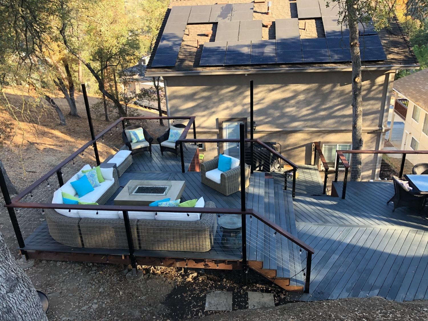 641 Bret Harte Dr, Copperopolis, CA 95228