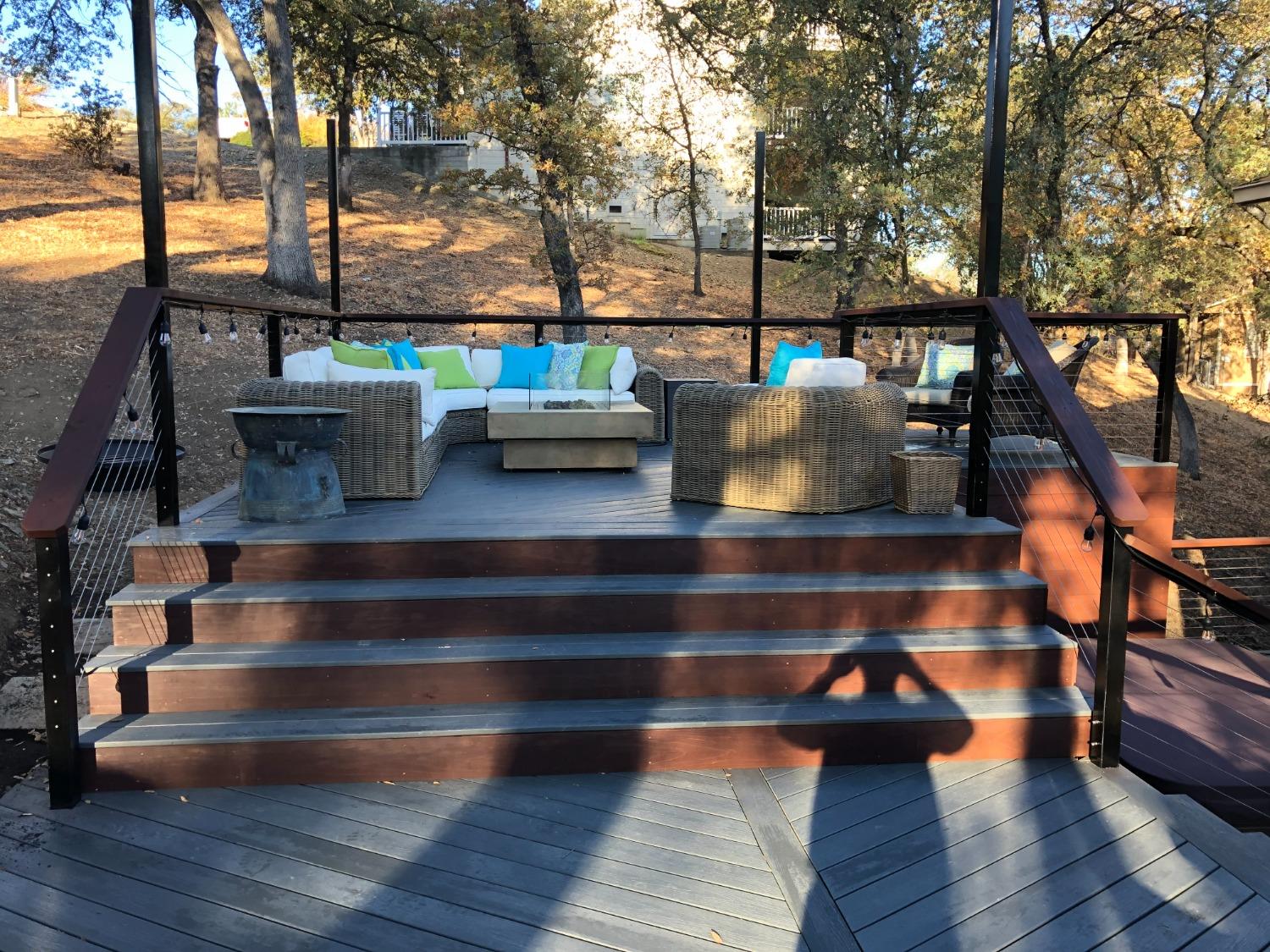 641 Bret Harte Dr, Copperopolis, CA 95228