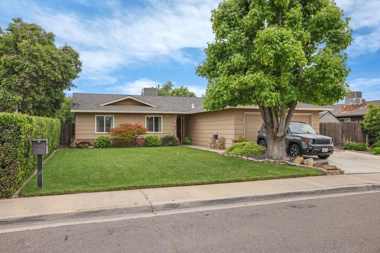1400 Dalarna Way, Turlock, CA 95382