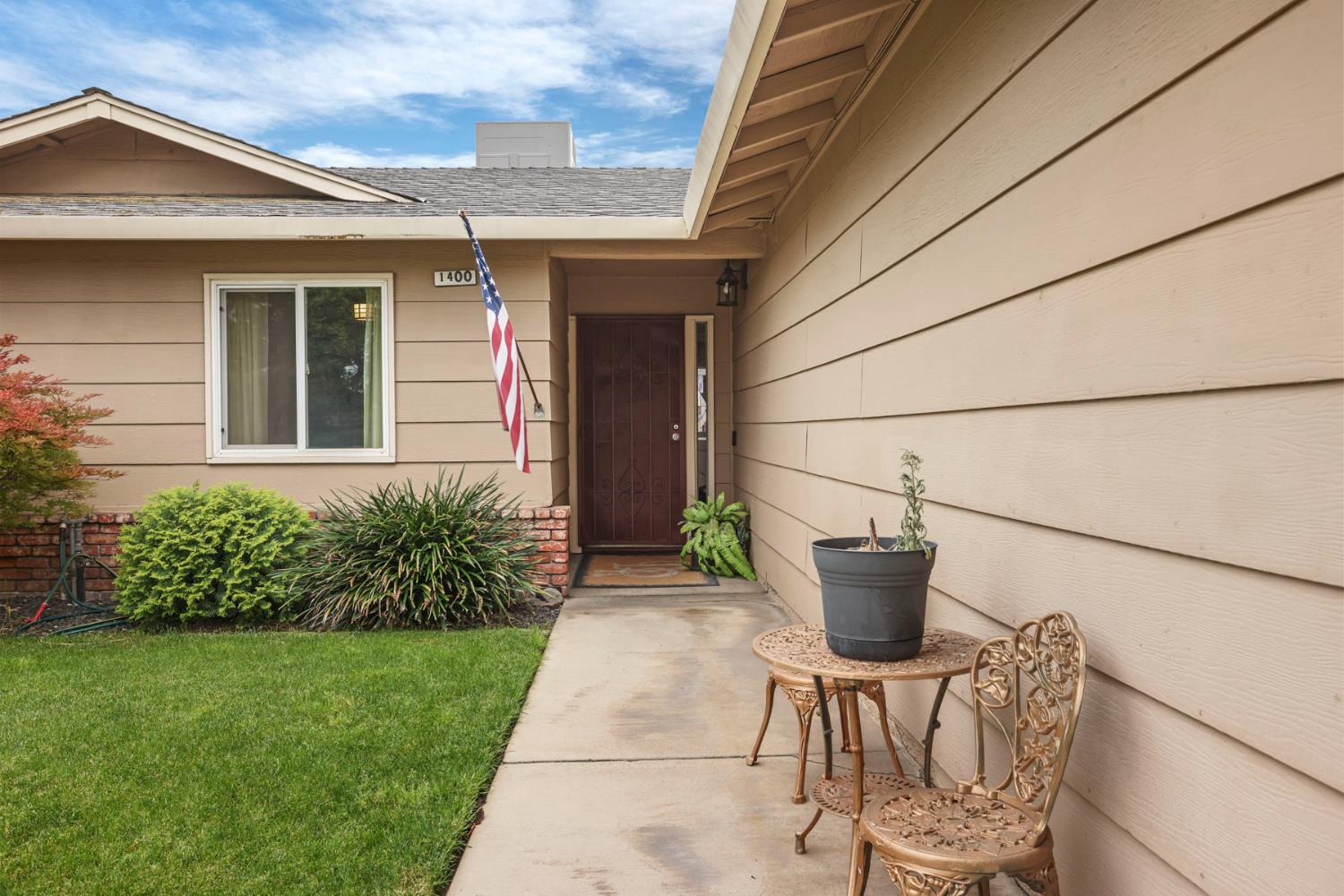 1400 Dalarna Way, Turlock, CA 95382