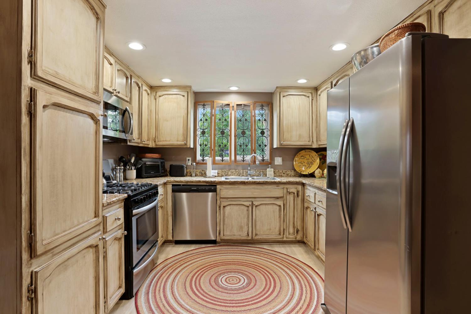 1400 Dalarna Way, Turlock, CA 95382