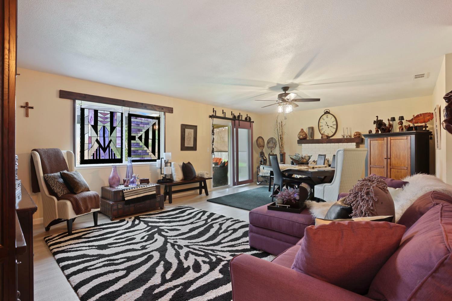 1400 Dalarna Way, Turlock, CA 95382