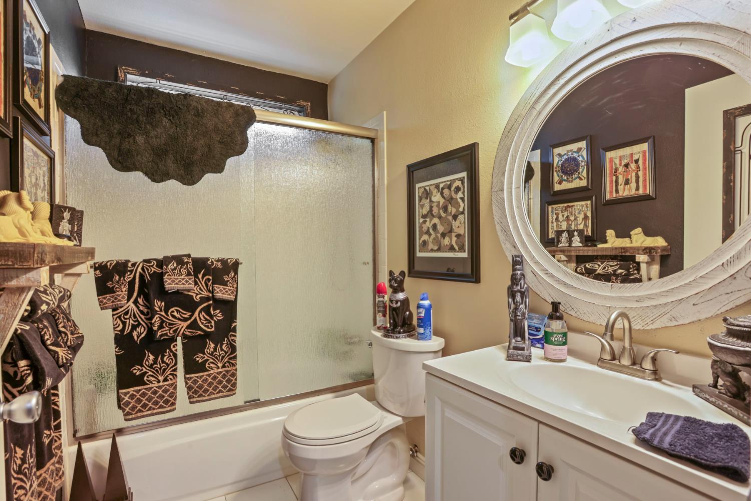 1400 Dalarna Way, Turlock, CA 95382