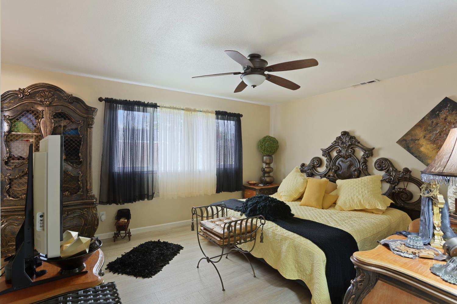 1400 Dalarna Way, Turlock, CA 95382