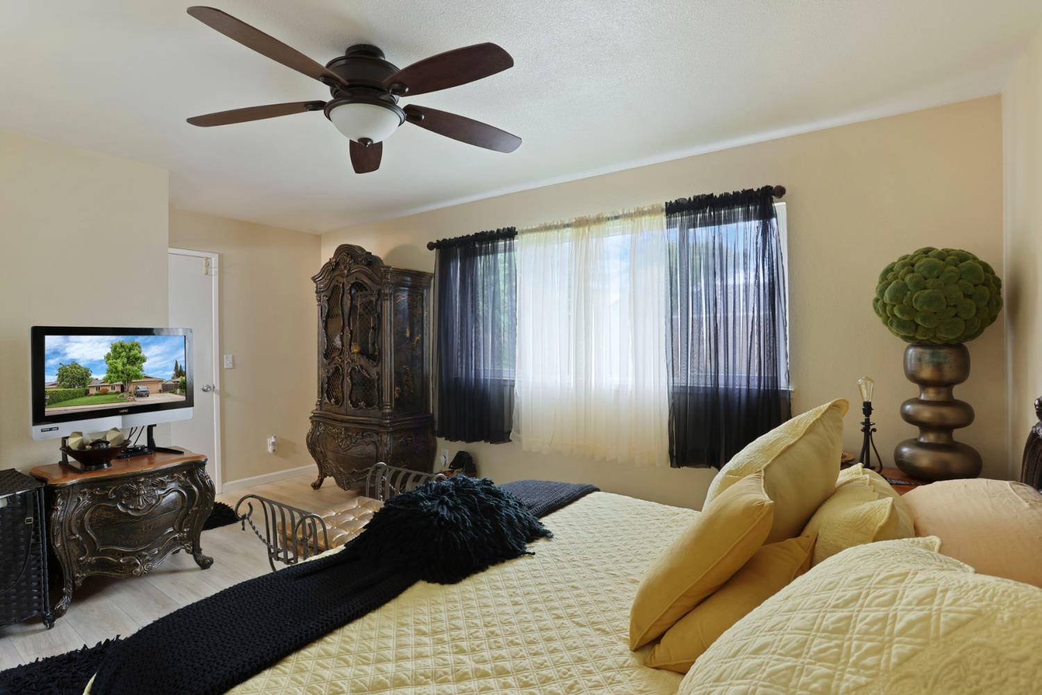 1400 Dalarna Way, Turlock, CA 95382