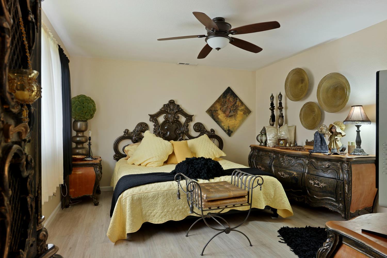 1400 Dalarna Way, Turlock, CA 95382