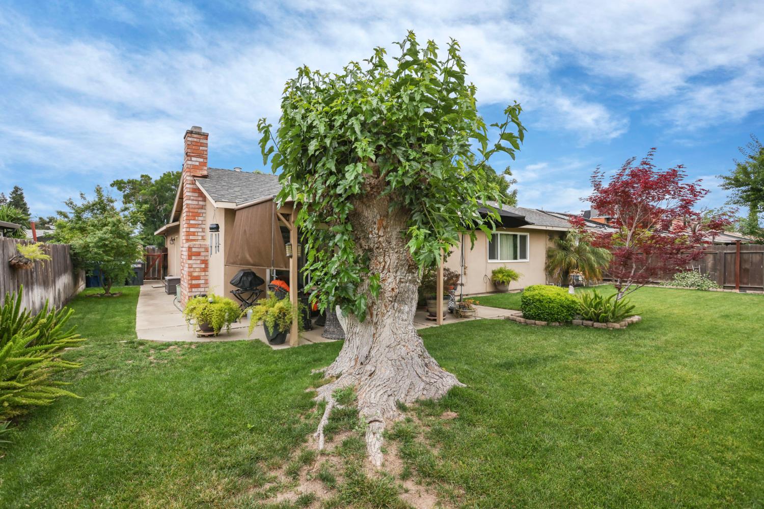 1400 Dalarna Way, Turlock, CA 95382