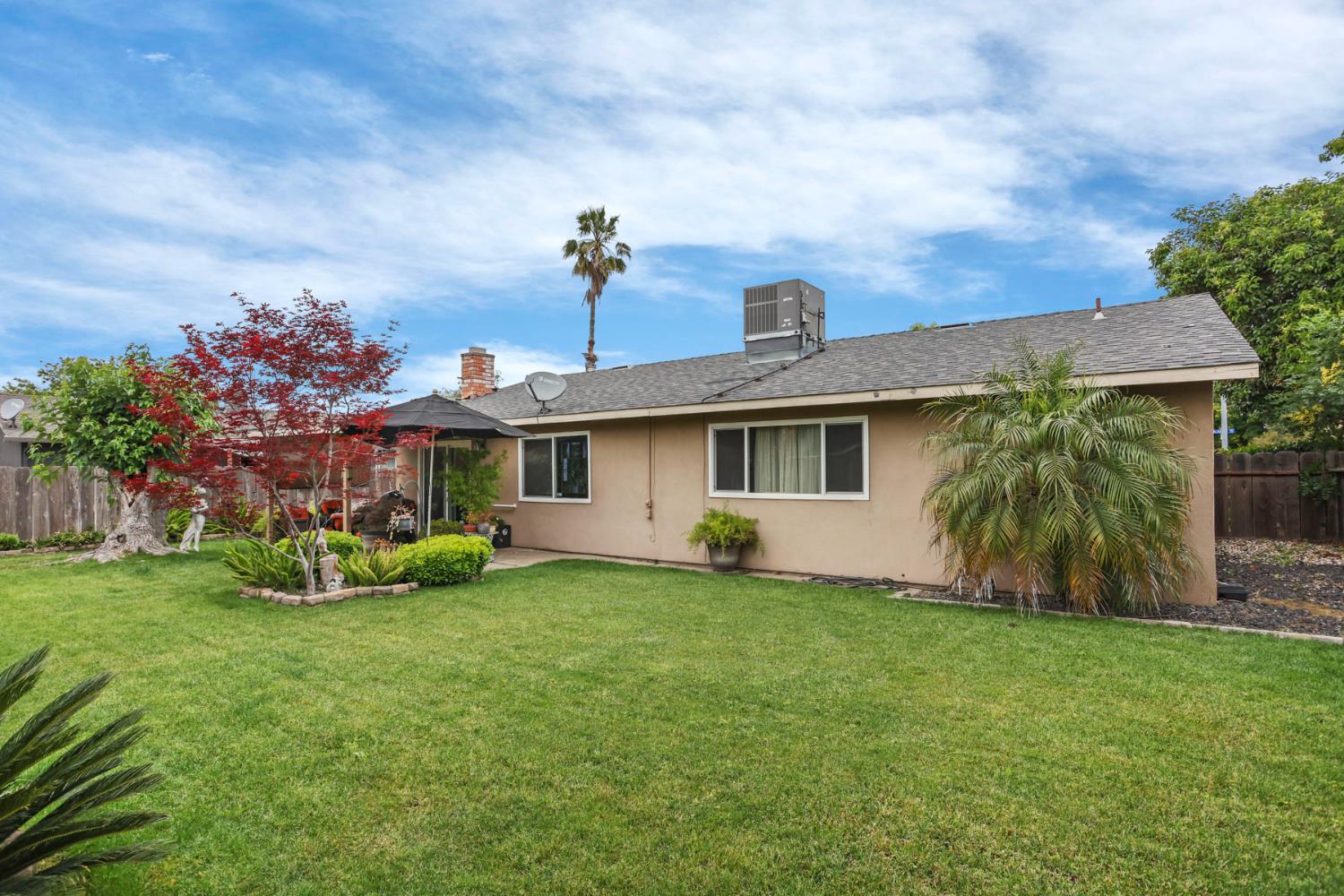 1400 Dalarna Way, Turlock, CA 95382