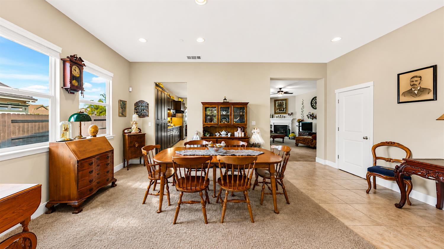 1176 Obsidian Ct, Los Banos, CA 93635