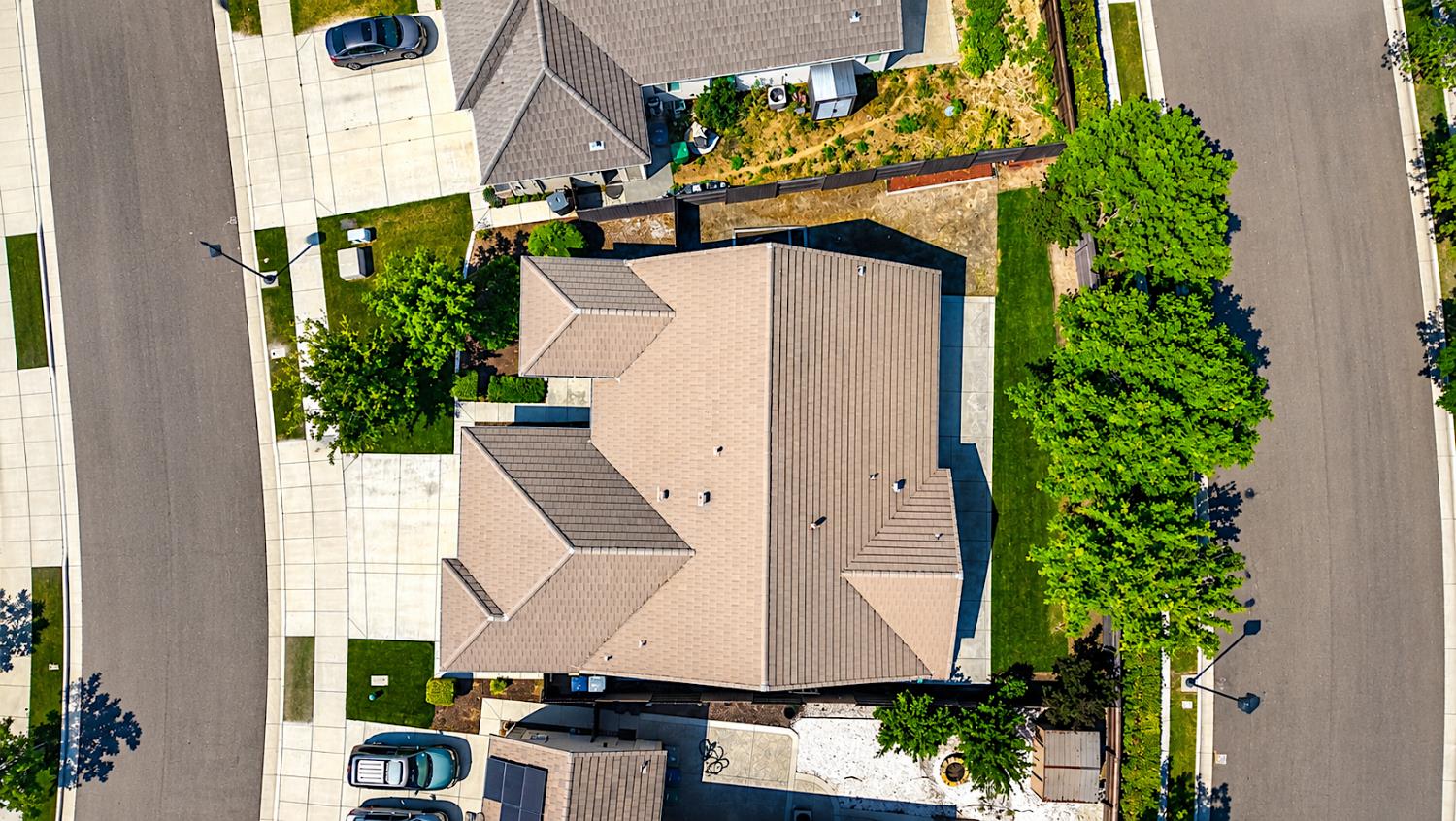 1176 Obsidian Ct, Los Banos, CA 93635