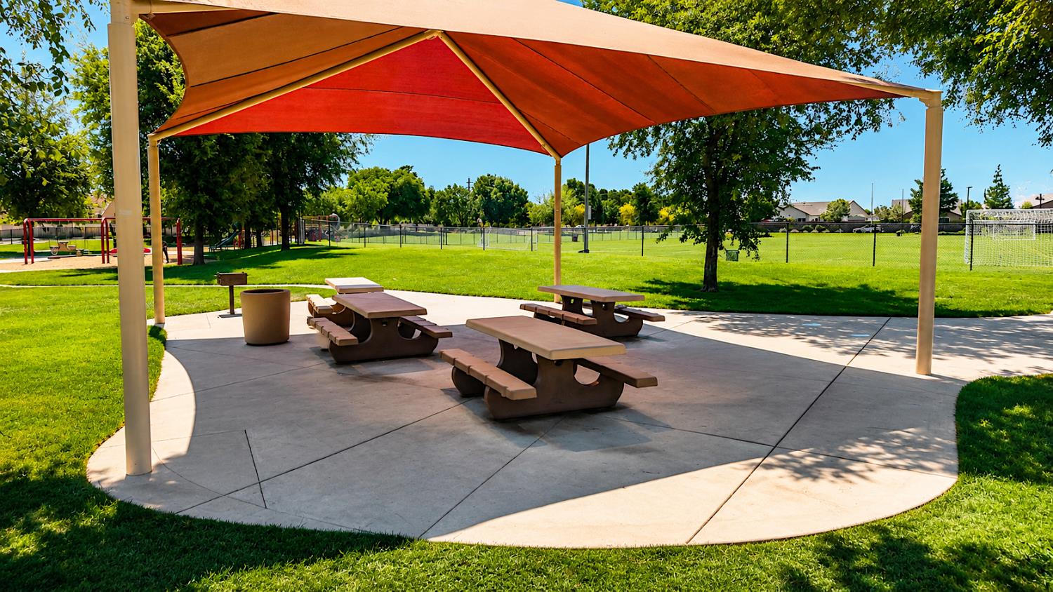 1176 Obsidian Ct, Los Banos, CA 93635