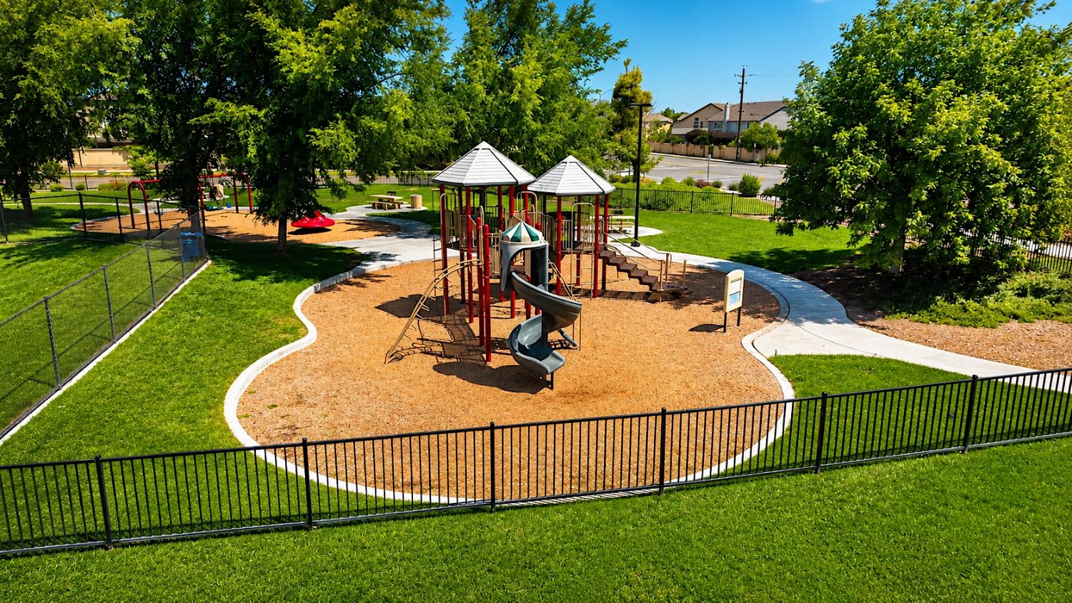 1176 Obsidian Ct, Los Banos, CA 93635