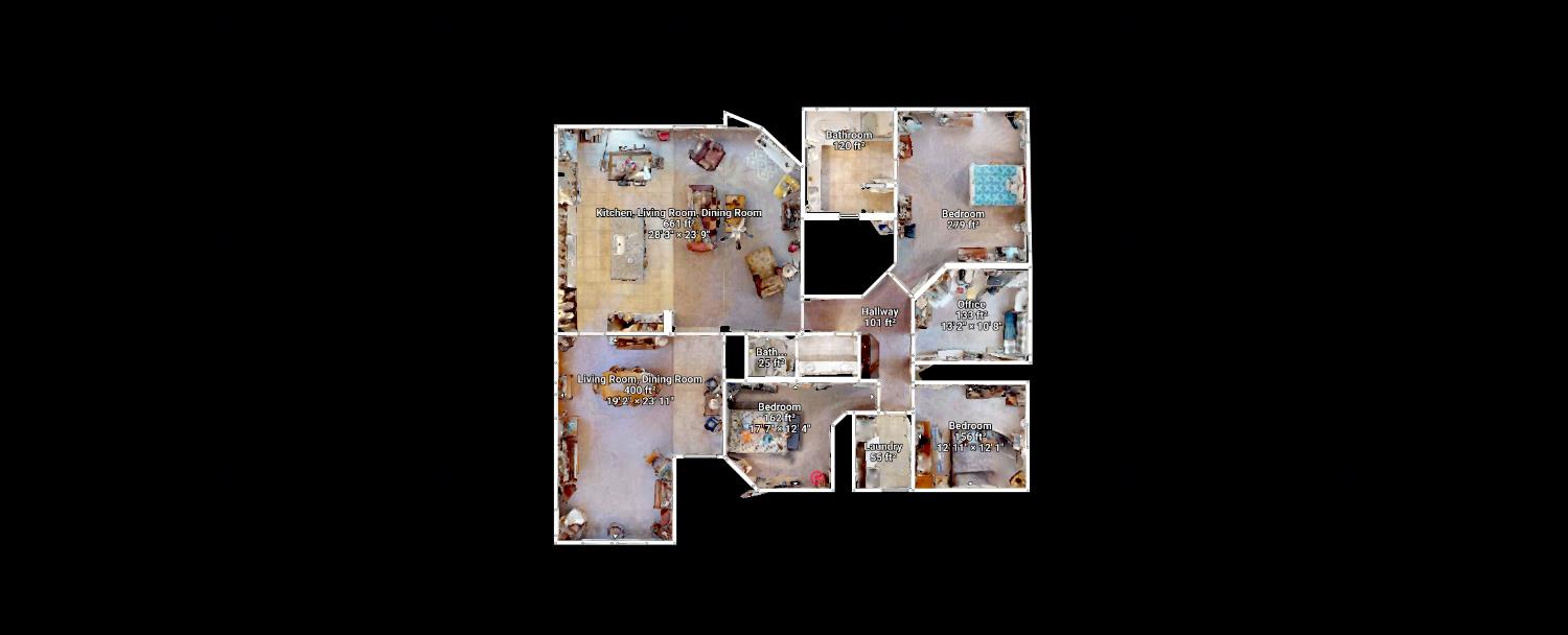 1176 Obsidian Ct, Los Banos, CA 93635