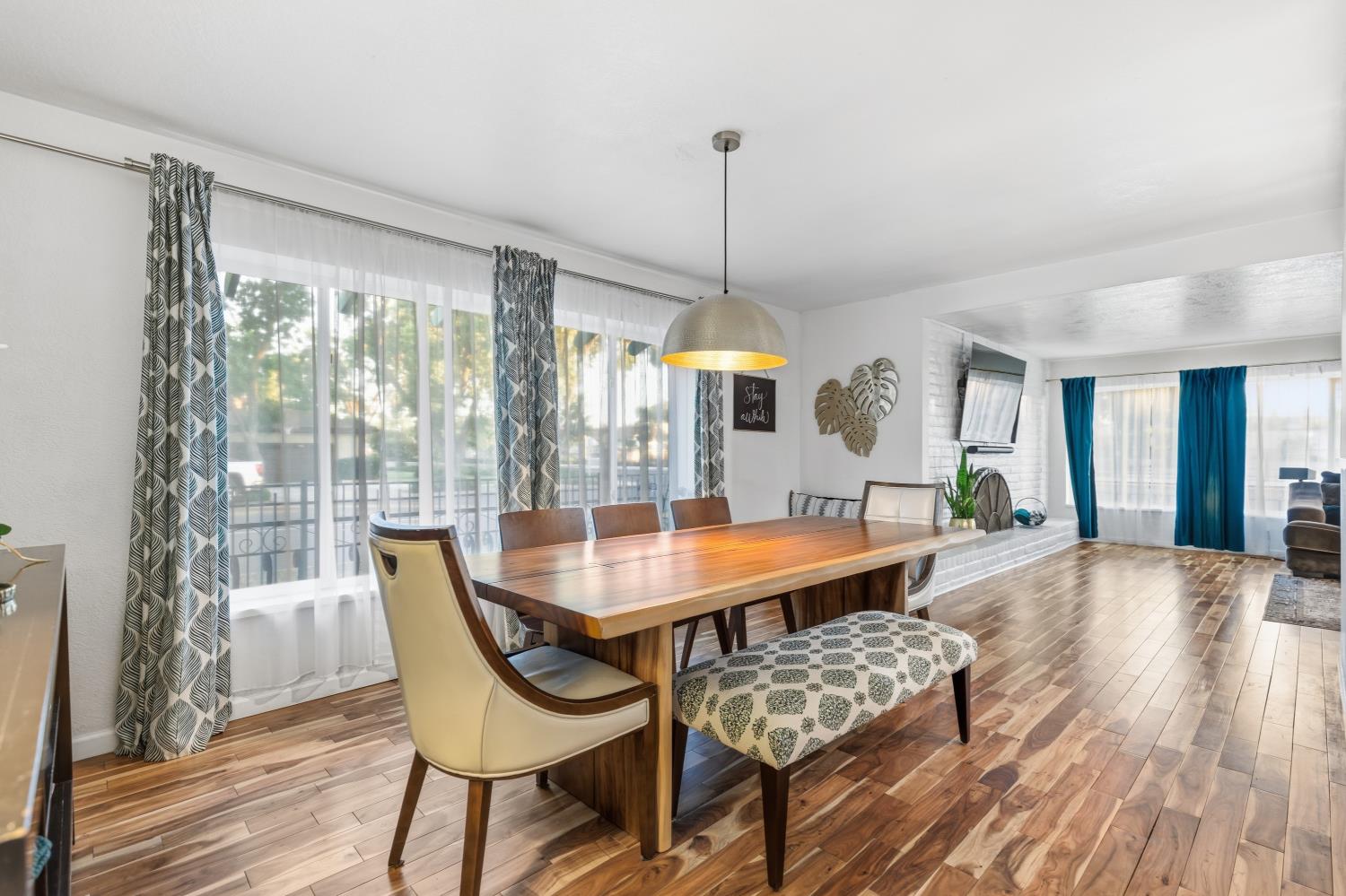 201 N 7th St, Patterson, CA 95363