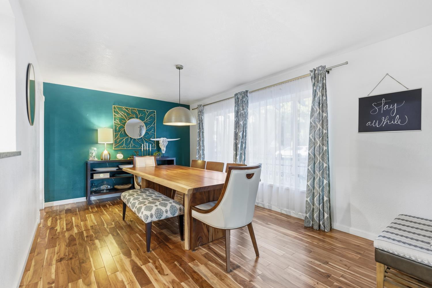 201 N 7th St, Patterson, CA 95363