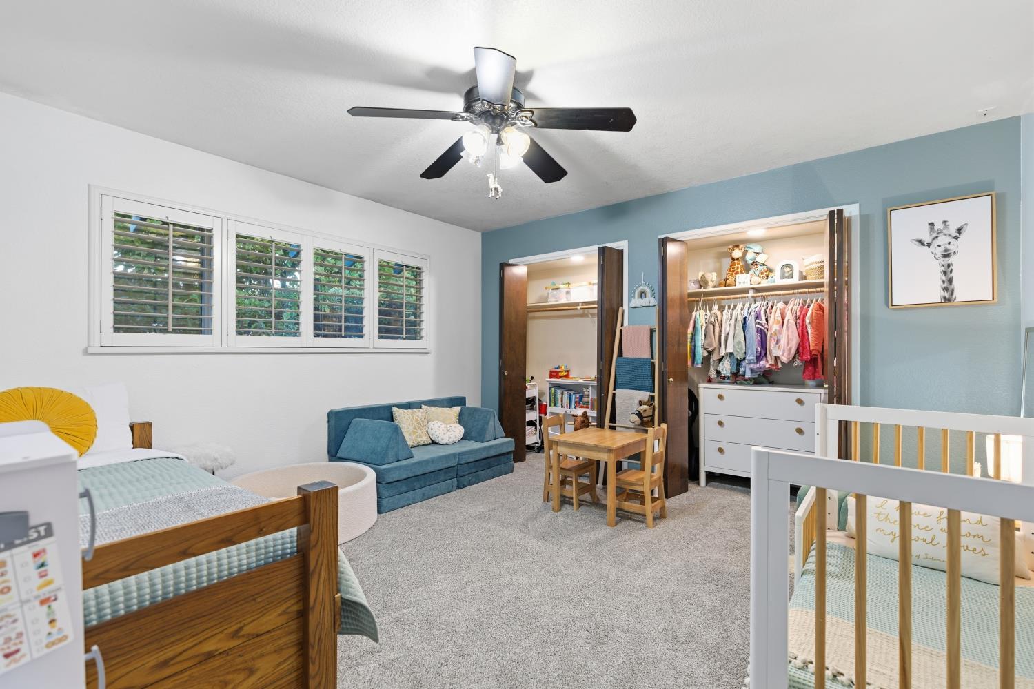 201 N 7th St, Patterson, CA 95363