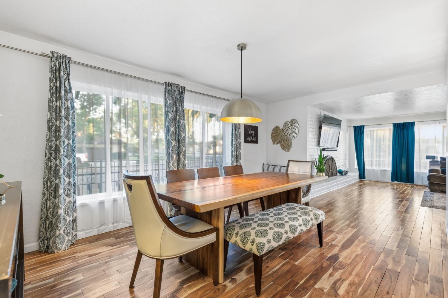 201 N 7th St, Patterson, CA 95363
