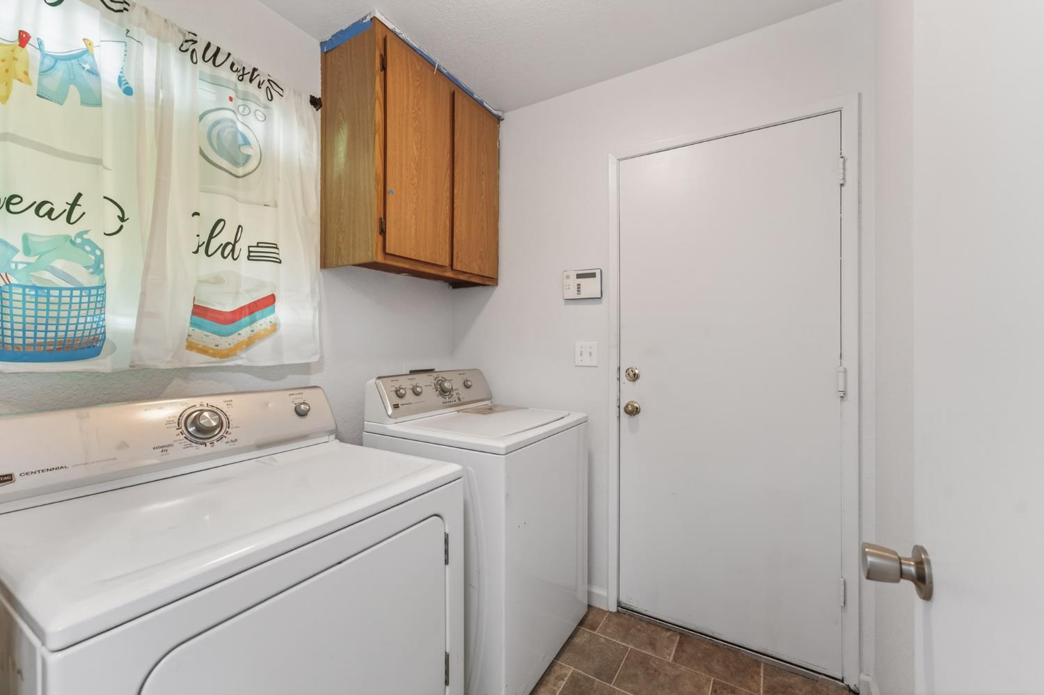 1804 Rouse Ave, Modesto, CA 95351
