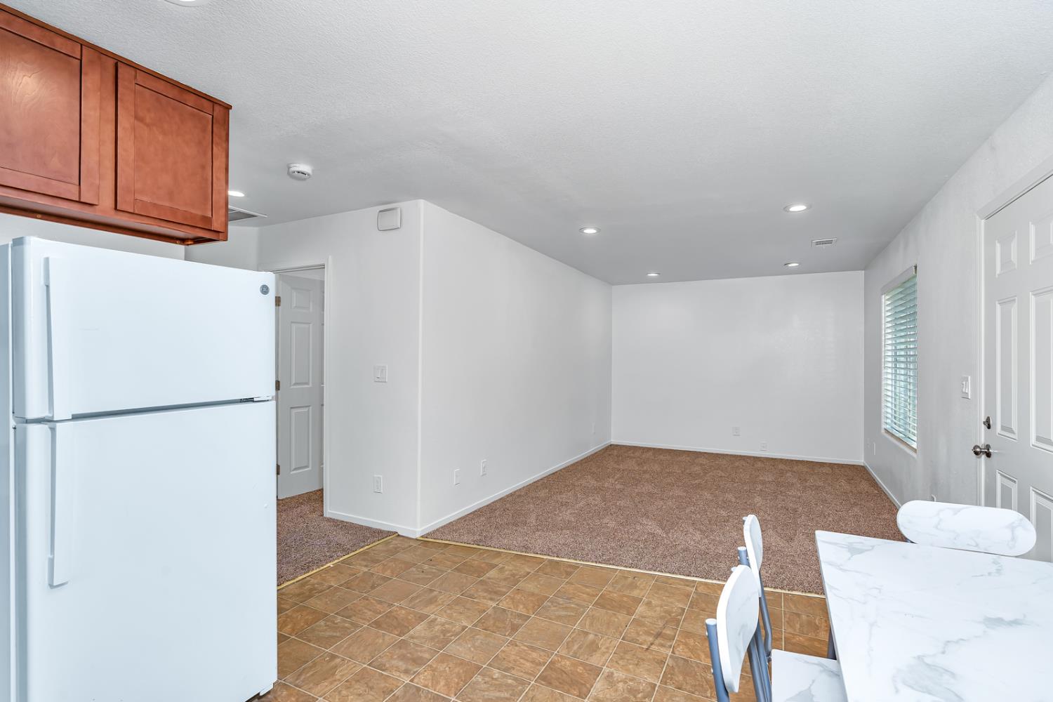2166 Mccurdy St, Dos Palos, CA 93620