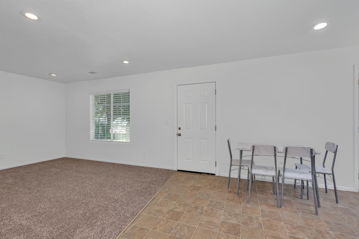 2166 Mccurdy St, Dos Palos, CA 93620