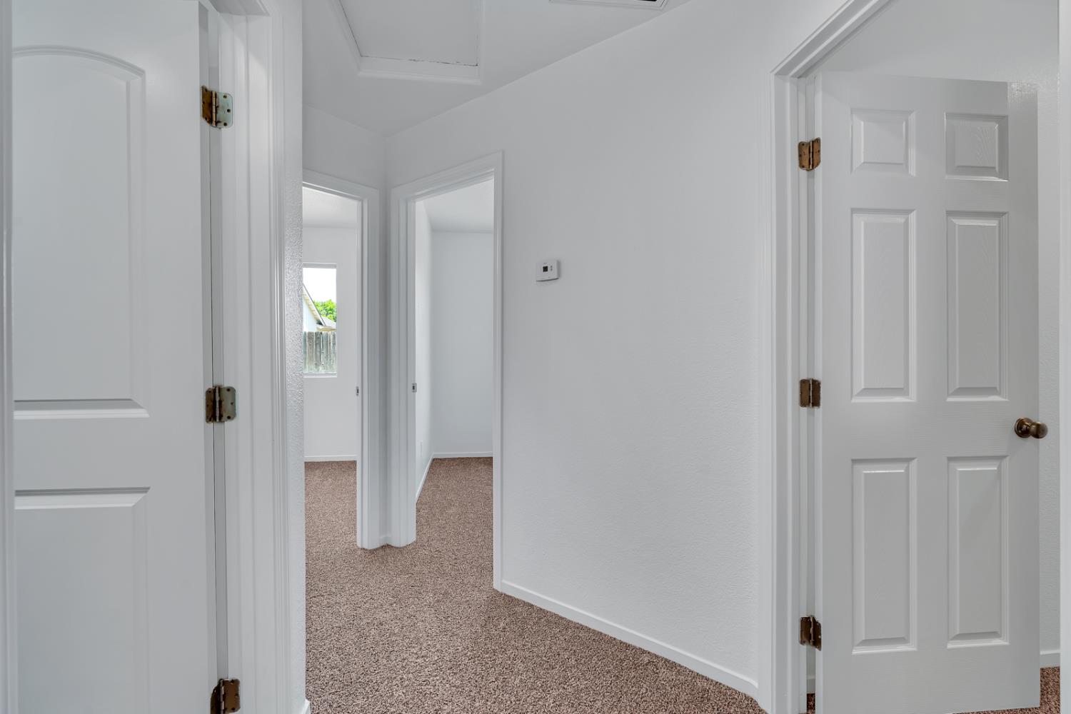 2166 Mccurdy St, Dos Palos, CA 93620