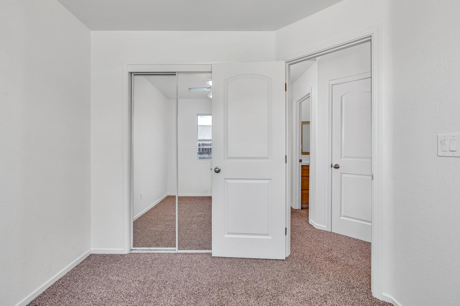 2166 Mccurdy St, Dos Palos, CA 93620