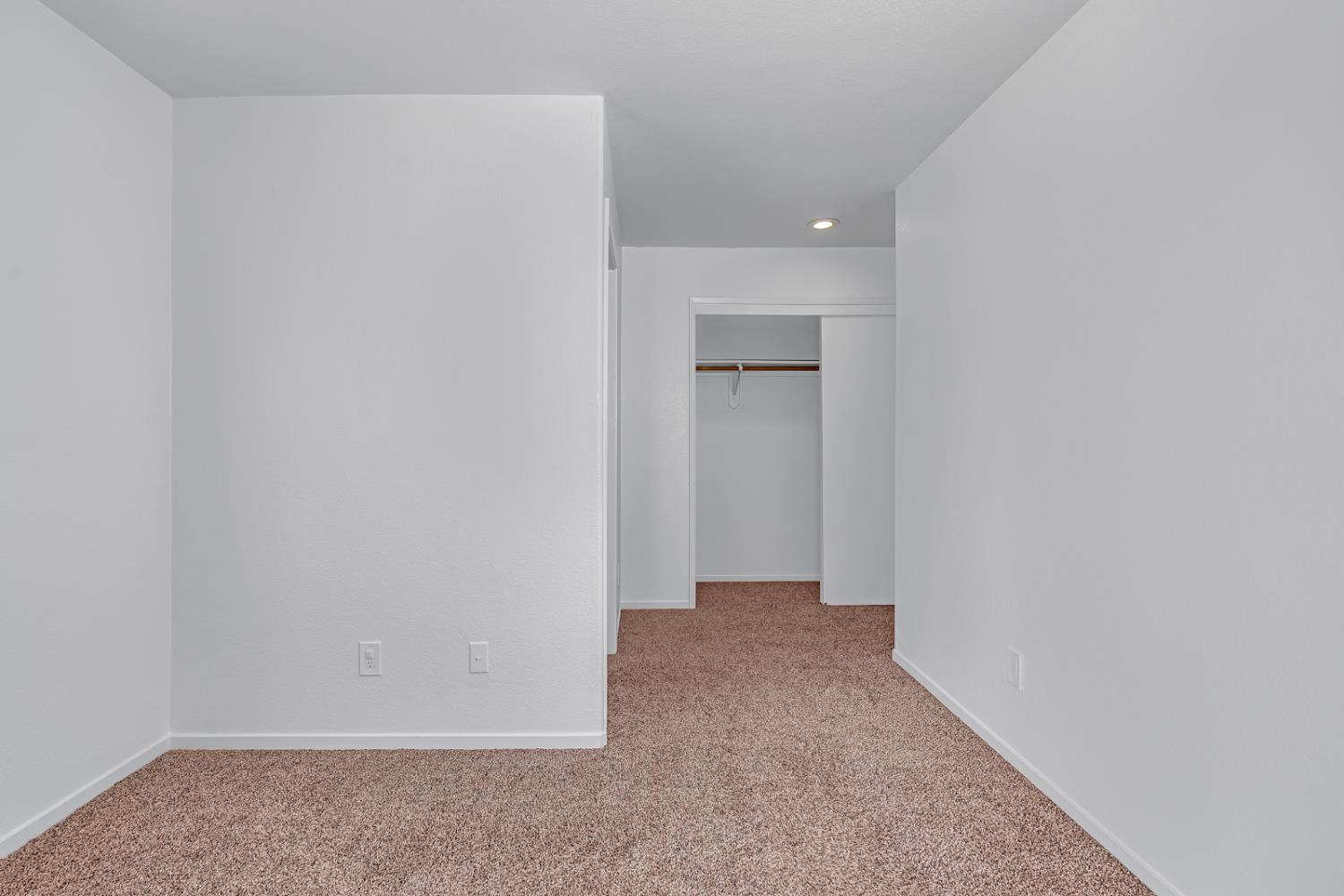 2166 Mccurdy St, Dos Palos, CA 93620