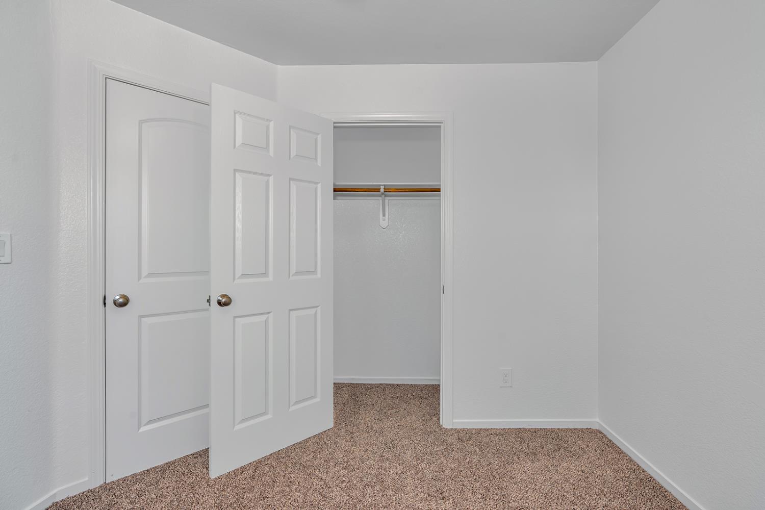 2166 Mccurdy St, Dos Palos, CA 93620