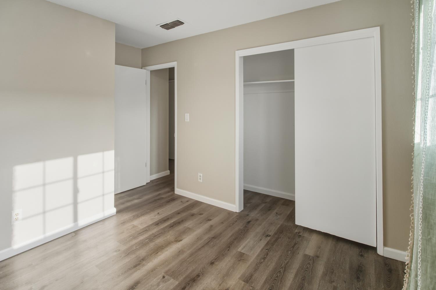 660 S 3rd St, Chowchilla, CA 93610