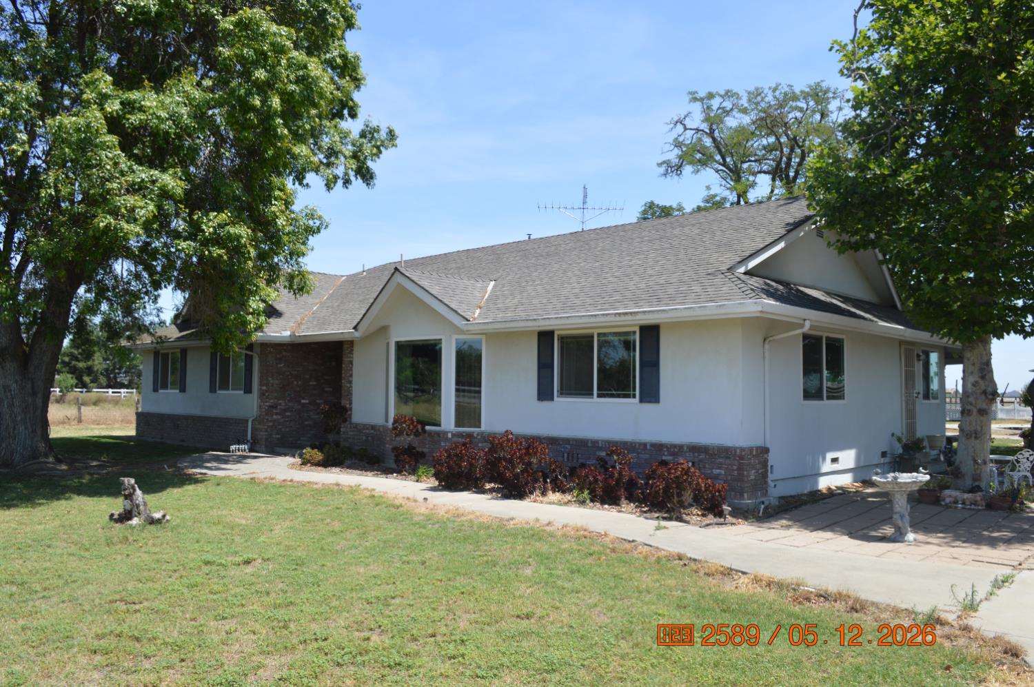 1706 N Washington Rd, Turlock, CA 95380
