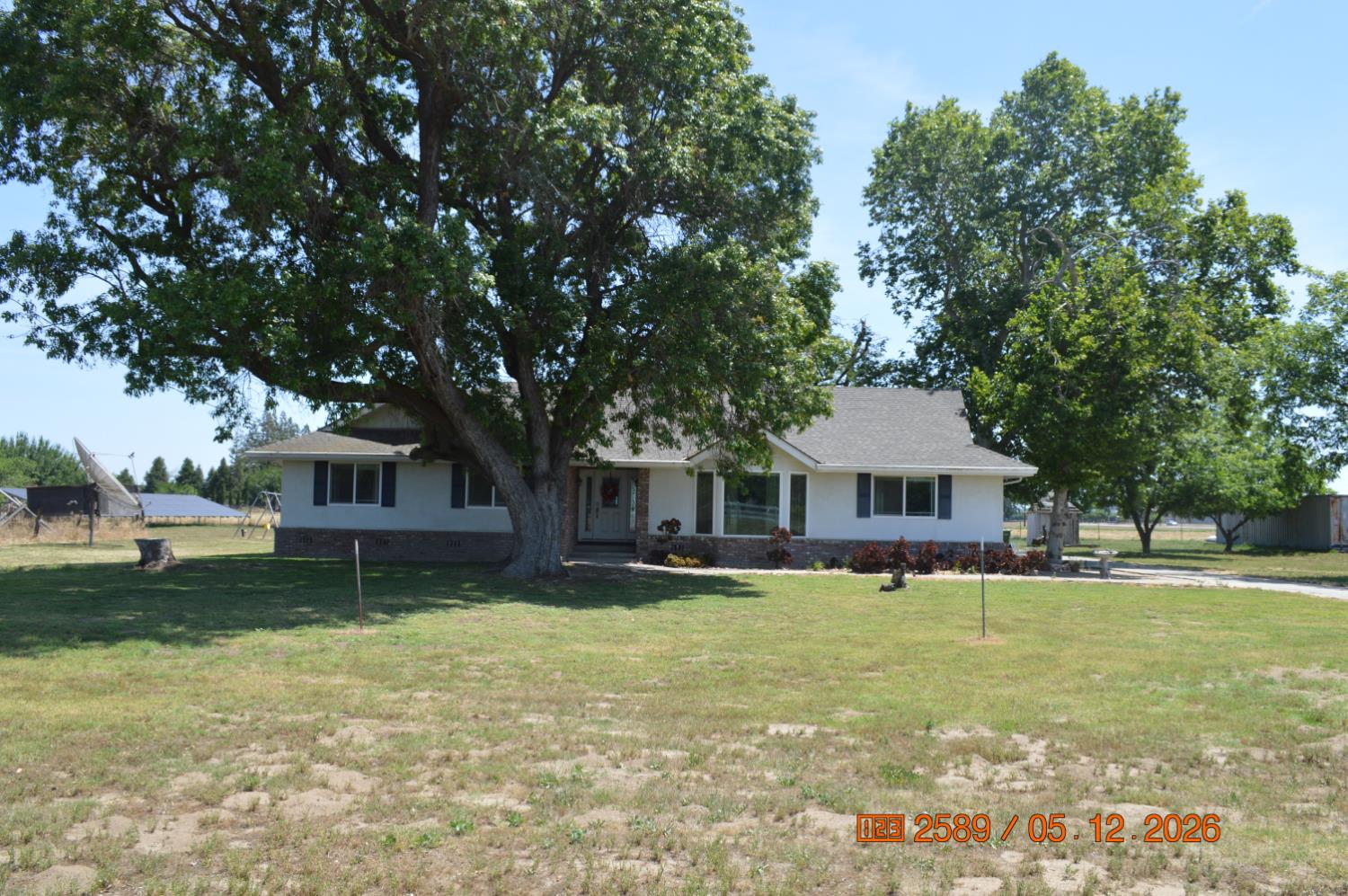 1706 N Washington Rd, Turlock, CA 95380