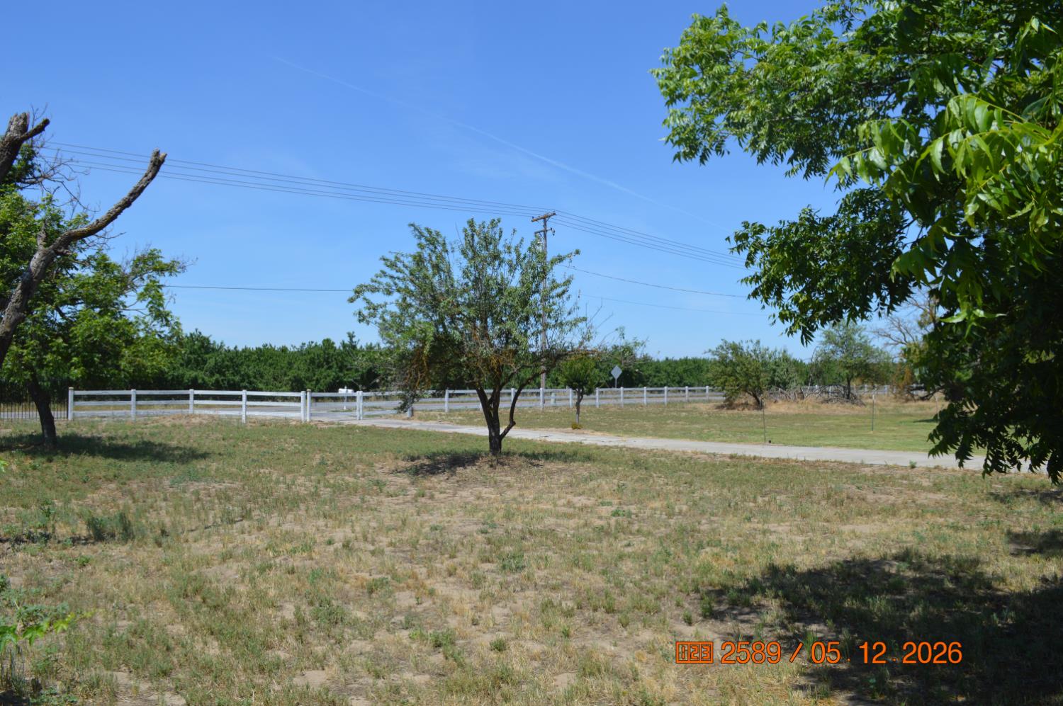 1706 N Washington Rd, Turlock, CA 95380
