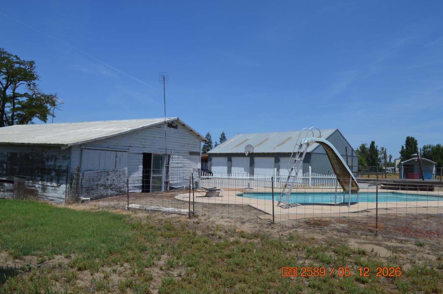 1706 N Washington Rd, Turlock, CA 95380