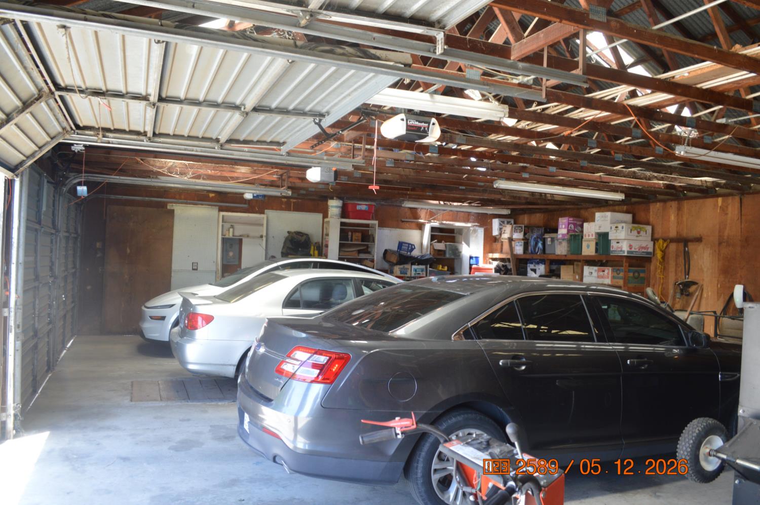 1706 N Washington Rd, Turlock, CA 95380