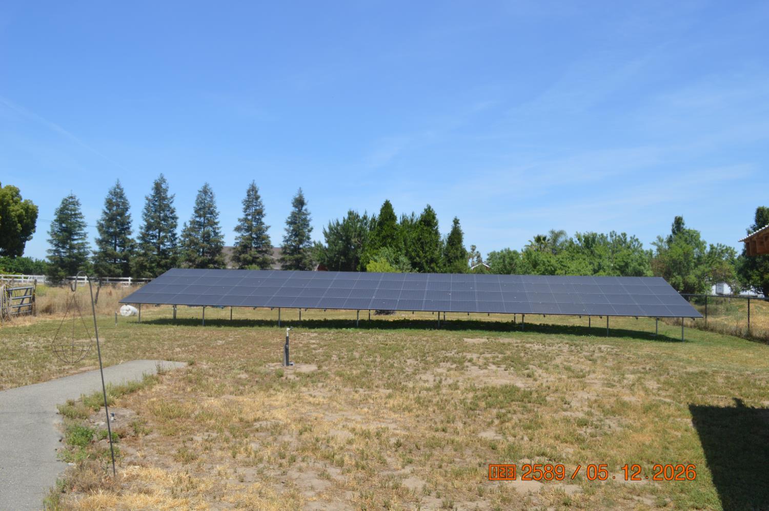 1706 N Washington Rd, Turlock, CA 95380