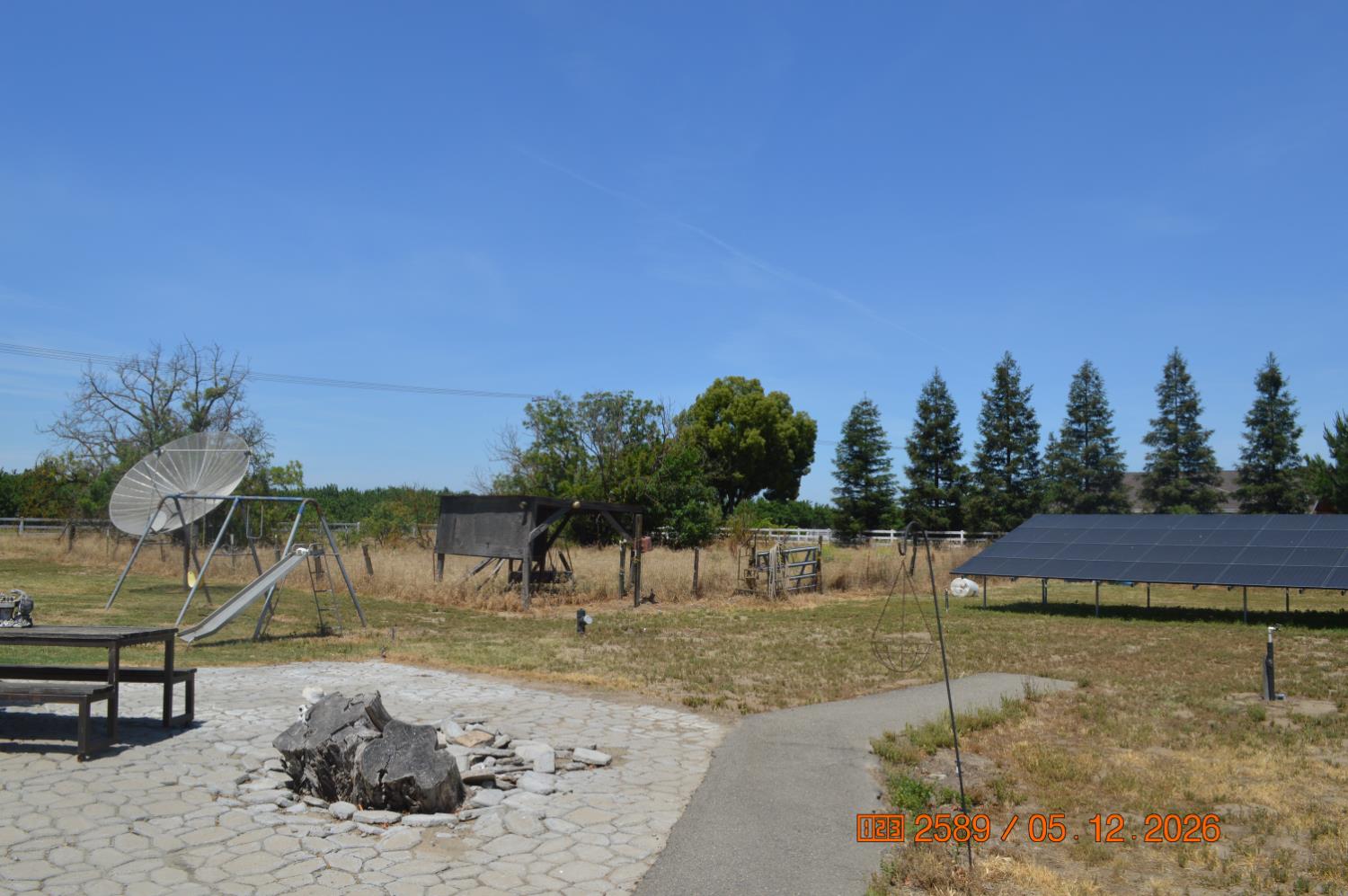 1706 N Washington Rd, Turlock, CA 95380